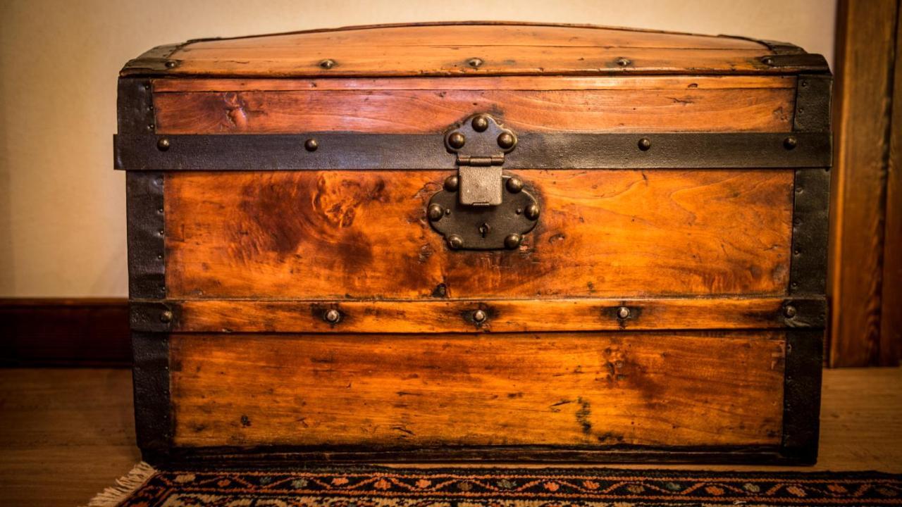 Casale La Meridiana Ponti sul Mincio Dış mekan fotoğraf