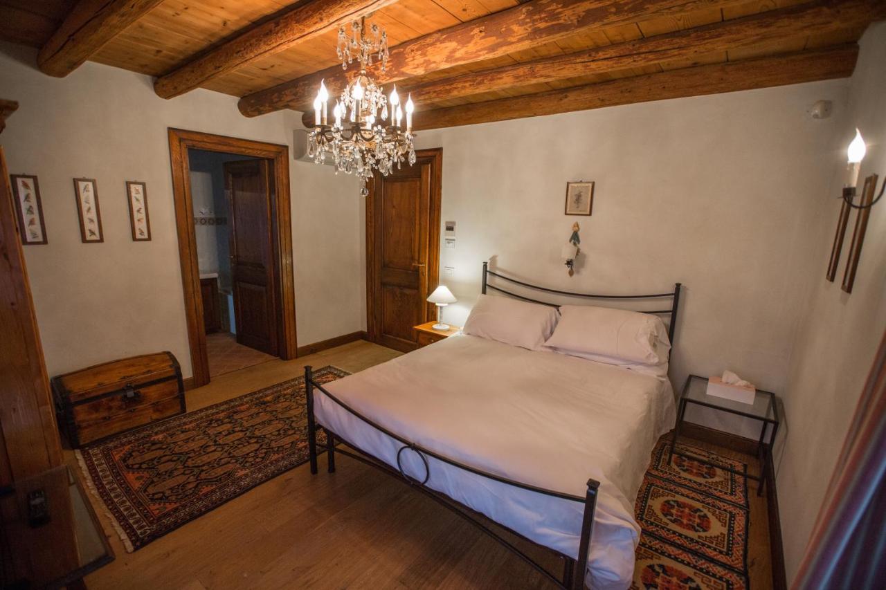 Casale La Meridiana Ponti sul Mincio Dış mekan fotoğraf